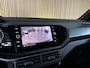 Volkswagen T-Cross 1.0 TSI R-Line 2 X R-line | Camera | Stoelverwarming