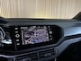Volkswagen T-Cross 1.0 TSI R-Line 2 X R-line | Camera | Stoelverwarming
