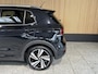 Volkswagen T-Cross 1.0 TSI R-Line 2 X R-line | Camera | Stoelverwarming
