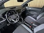 Volkswagen T-Cross 1.0 TSI R-Line 2 X R-line | Camera | Stoelverwarming