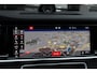 Porsche Panamera Sport Turismo 4.0 Turbo S E-Hybrid 680 PK / Chrono / Panoramadak