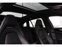 Porsche Panamera Sport Turismo 4.0 Turbo S E-Hybrid 680 PK / Chrono / Panoramadak