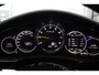 Porsche Panamera Sport Turismo 4.0 Turbo S E-Hybrid 680 PK / Chrono / Panoramadak