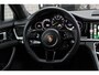 Porsche Panamera Sport Turismo 4.0 Turbo S E-Hybrid 680 PK / Chrono / Panoramadak