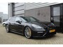 Porsche Panamera Sport Turismo 4.0 Turbo S E-Hybrid 680 PK / Chrono / Panoramadak