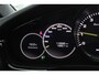 Porsche Panamera Sport Turismo 4.0 Turbo S E-Hybrid 680 PK / Chrono / Panoramadak
