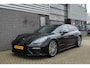 Porsche Panamera Sport Turismo 4.0 Turbo S E-Hybrid 680 PK / Chrono / Panoramadak