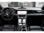 Porsche Panamera Sport Turismo 4.0 Turbo S E-Hybrid 680 PK / Chrono / Panoramadak