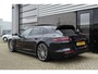 Porsche Panamera Sport Turismo 4.0 Turbo S E-Hybrid 680 PK / Chrono / Panoramadak