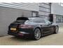Porsche Panamera Sport Turismo 4.0 Turbo S E-Hybrid 680 PK / Chrono / Panoramadak