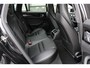 Porsche Panamera Sport Turismo 4.0 Turbo S E-Hybrid 680 PK / Chrono / Panoramadak