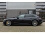 Porsche Panamera Sport Turismo 4.0 Turbo S E-Hybrid 680 PK / Chrono / Panoramadak