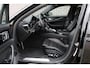 Porsche Panamera Sport Turismo 4.0 Turbo S E-Hybrid 680 PK / Chrono / Panoramadak