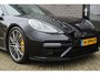 Porsche Panamera Sport Turismo 4.0 Turbo S E-Hybrid 680 PK / Chrono / Panoramadak