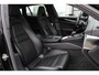 Porsche Panamera Sport Turismo 4.0 Turbo S E-Hybrid 680 PK / Chrono / Panoramadak