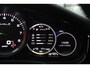 Porsche Panamera Sport Turismo 4.0 Turbo S E-Hybrid 680 PK / Chrono / Panoramadak
