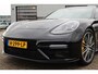 Porsche Panamera Sport Turismo 4.0 Turbo S E-Hybrid 680 PK / Chrono / Panoramadak