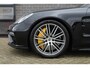 Porsche Panamera Sport Turismo 4.0 Turbo S E-Hybrid 680 PK / Chrono / Panoramadak
