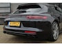 Porsche Panamera Sport Turismo 4.0 Turbo S E-Hybrid 680 PK / Chrono / Panoramadak