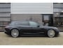 Porsche Panamera Sport Turismo 4.0 Turbo S E-Hybrid 680 PK / Chrono / Panoramadak
