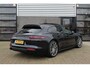 Porsche Panamera Sport Turismo 4.0 Turbo S E-Hybrid 680 PK / Chrono / Panoramadak