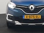 Renault Captur 1.2 TCe Intens Automaat 120pk | Trekhaak | Camera | LED Koplampen | Stoelverwarming | Keyless | Cruise Control | Navigatie | DAB |