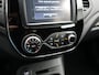 Renault Captur 1.2 TCe Intens Automaat 120pk | Trekhaak | Camera | LED Koplampen | Stoelverwarming | Keyless | Cruise Control | Navigatie | DAB |