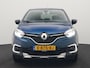 Renault Captur 1.2 TCe Intens Automaat 120pk | Trekhaak | Camera | LED Koplampen | Stoelverwarming | Keyless | Cruise Control | Navigatie | DAB |