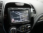 Renault Captur 1.2 TCe Intens Automaat 120pk | Trekhaak | Camera | LED Koplampen | Stoelverwarming | Keyless | Cruise Control | Navigatie | DAB |