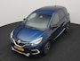 Renault Captur 1.2 TCe Intens Automaat 120pk | Trekhaak | Camera | LED Koplampen | Stoelverwarming | Keyless | Cruise Control | Navigatie | DAB |