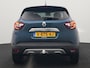 Renault Captur 1.2 TCe Intens Automaat 120pk | Trekhaak | Camera | LED Koplampen | Stoelverwarming | Keyless | Cruise Control | Navigatie | DAB |