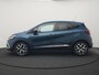 Renault Captur 1.2 TCe Intens Automaat 120pk | Trekhaak | Camera | LED Koplampen | Stoelverwarming | Keyless | Cruise Control | Navigatie | DAB |