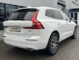 Volvo XC60 2.0 T8 Twin Engine AWD Inscription PHEV PANO LEDER