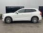 Volvo XC60 2.0 T8 Twin Engine AWD Inscription PHEV PANO LEDER