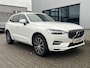 Volvo XC60 2.0 T8 Twin Engine AWD Inscription PHEV PANO LEDER