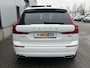 Volvo XC60 2.0 T8 Twin Engine AWD Inscription PHEV PANO LEDER