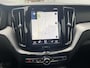 Volvo XC60 2.0 T8 Twin Engine AWD Inscription PHEV PANO LEDER