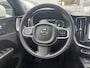 Volvo XC60 2.0 T8 Twin Engine AWD Inscription PHEV PANO LEDER