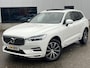 Volvo XC60 2.0 T8 Twin Engine AWD Inscription PHEV PANO LEDER