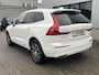 Volvo XC60 2.0 T8 Twin Engine AWD Inscription PHEV PANO LEDER