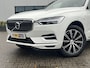 Volvo XC60 2.0 T8 Twin Engine AWD Inscription PHEV PANO LEDER