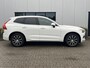 Volvo XC60 2.0 T8 Twin Engine AWD Inscription PHEV PANO LEDER