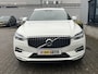 Volvo XC60 2.0 T8 Twin Engine AWD Inscription PHEV PANO LEDER