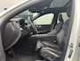 Volvo XC60 2.0 T8 Twin Engine AWD Inscription PHEV PANO LEDER