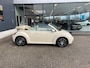 Volkswagen Beetle New Cabriolet 1.6 Highline