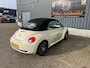 Volkswagen Beetle New Cabriolet 1.6 Highline