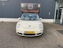 Volkswagen Beetle New Cabriolet 1.6 Highline