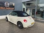 Volkswagen Beetle New Cabriolet 1.6 Highline