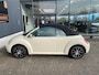 Volkswagen Beetle New Cabriolet 1.6 Highline