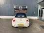 Volkswagen Beetle New Cabriolet 1.6 Highline